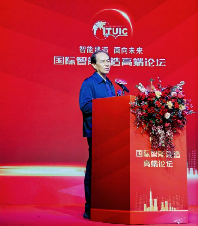 1767595430442842.png 图片10.png