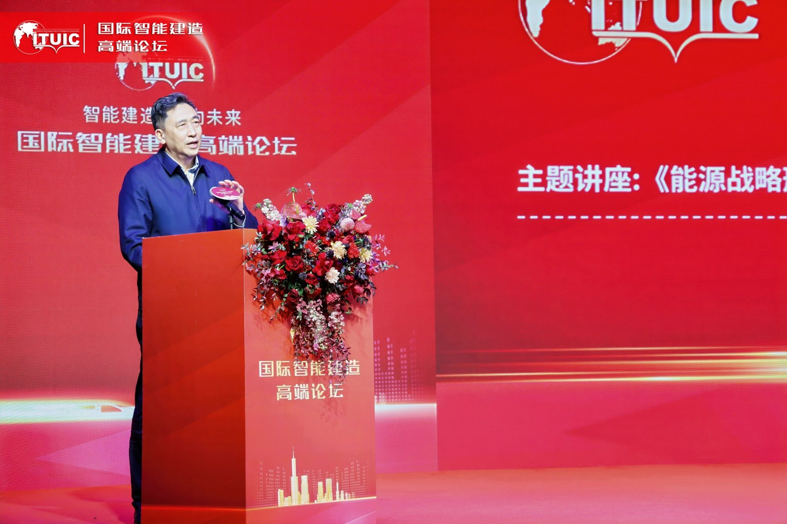 1767595469513352.png 图片11.png