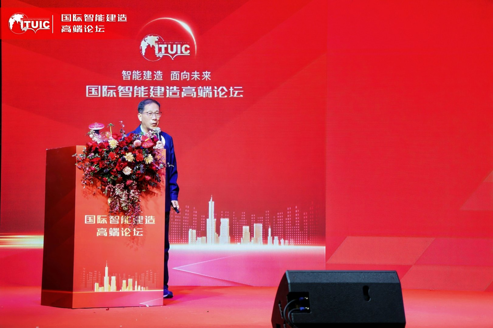 1767595506466206.png 图片12.png