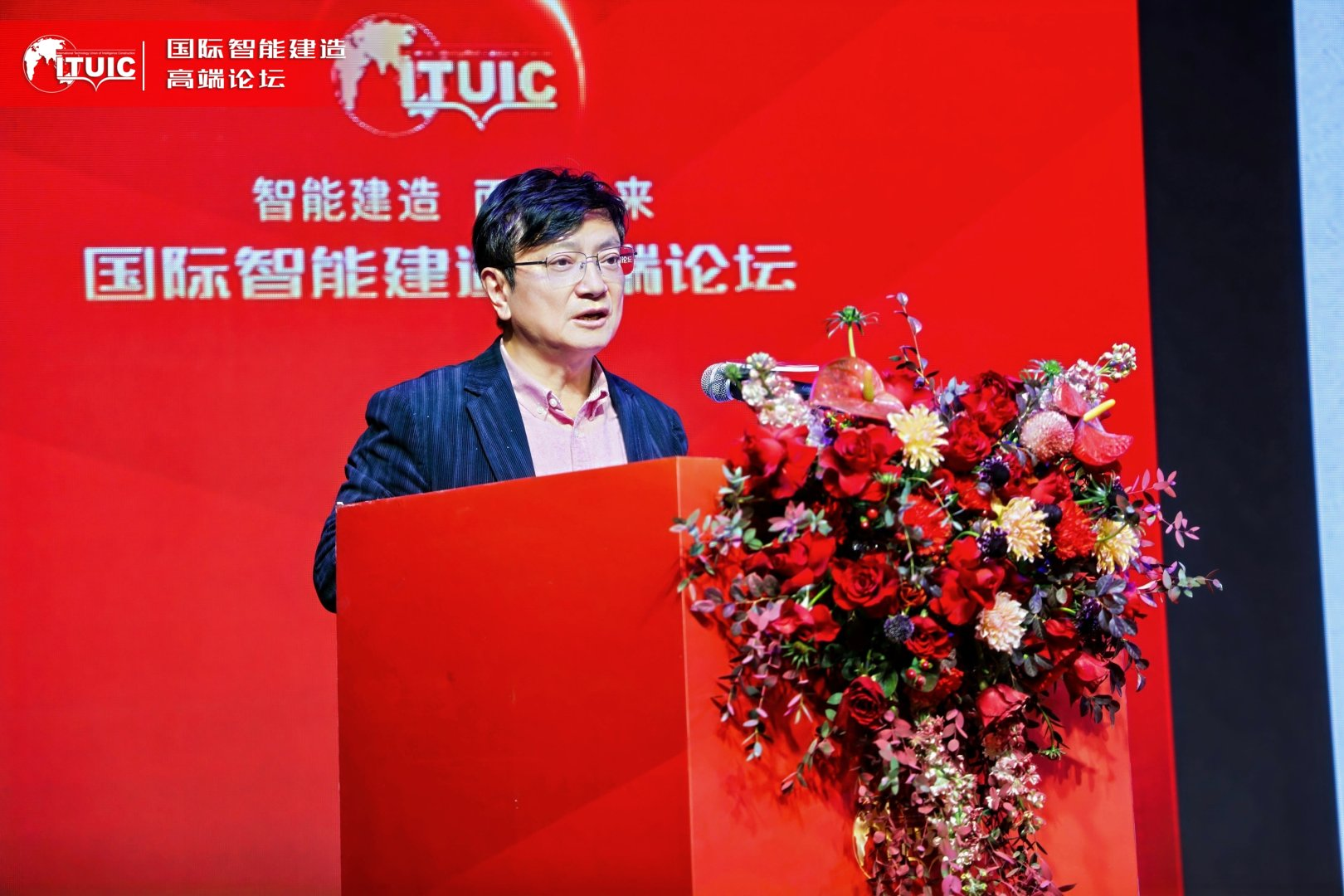 1767595545313892.png 图片13.png