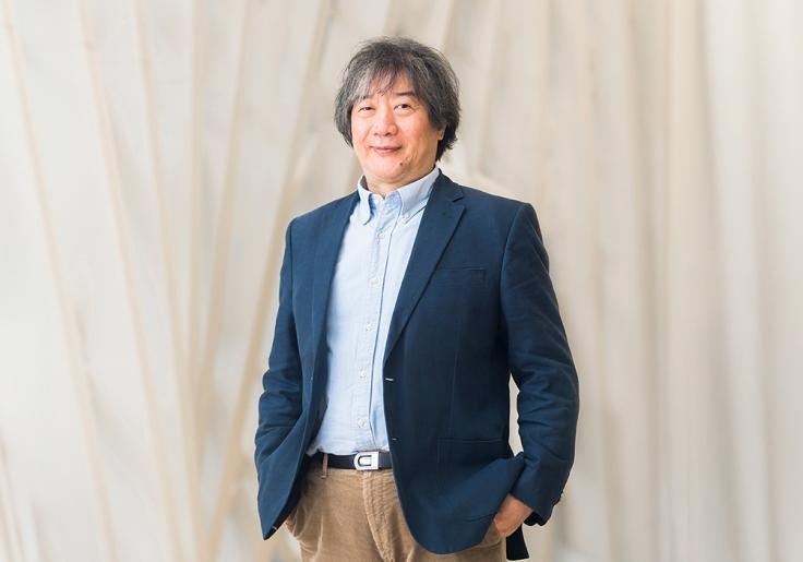 亚洲首位!方称宇教授当选iso/tc 37主席,推动全球语言标准化