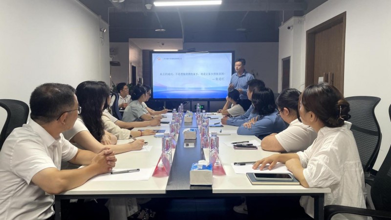 中部六省 “数智化协作中心” 授牌仪式在郑州举行:农夫铺子集团牵头助力区域数字经济协同发展