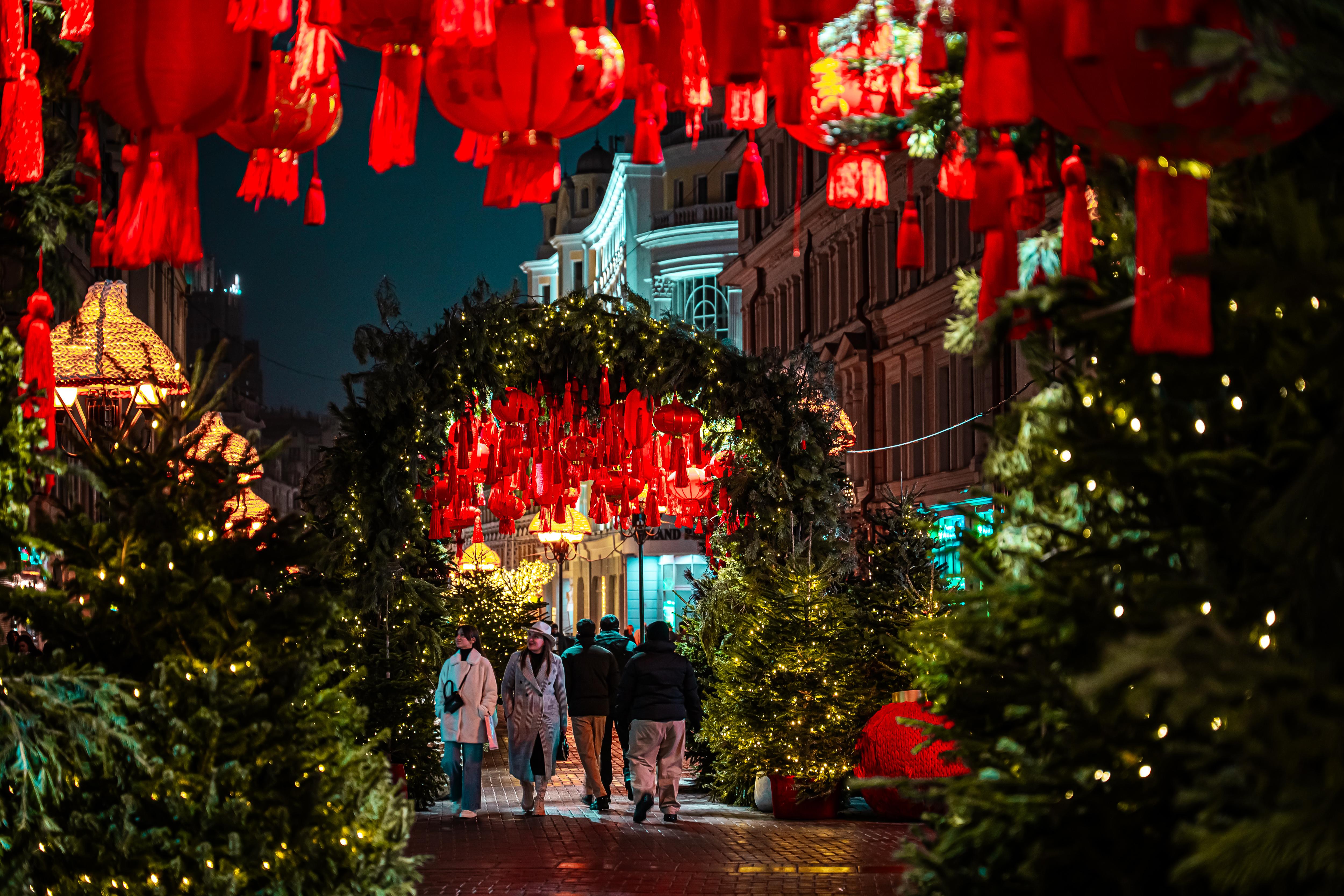 1770340924528920.jpeg 1770340924528920.jpeg