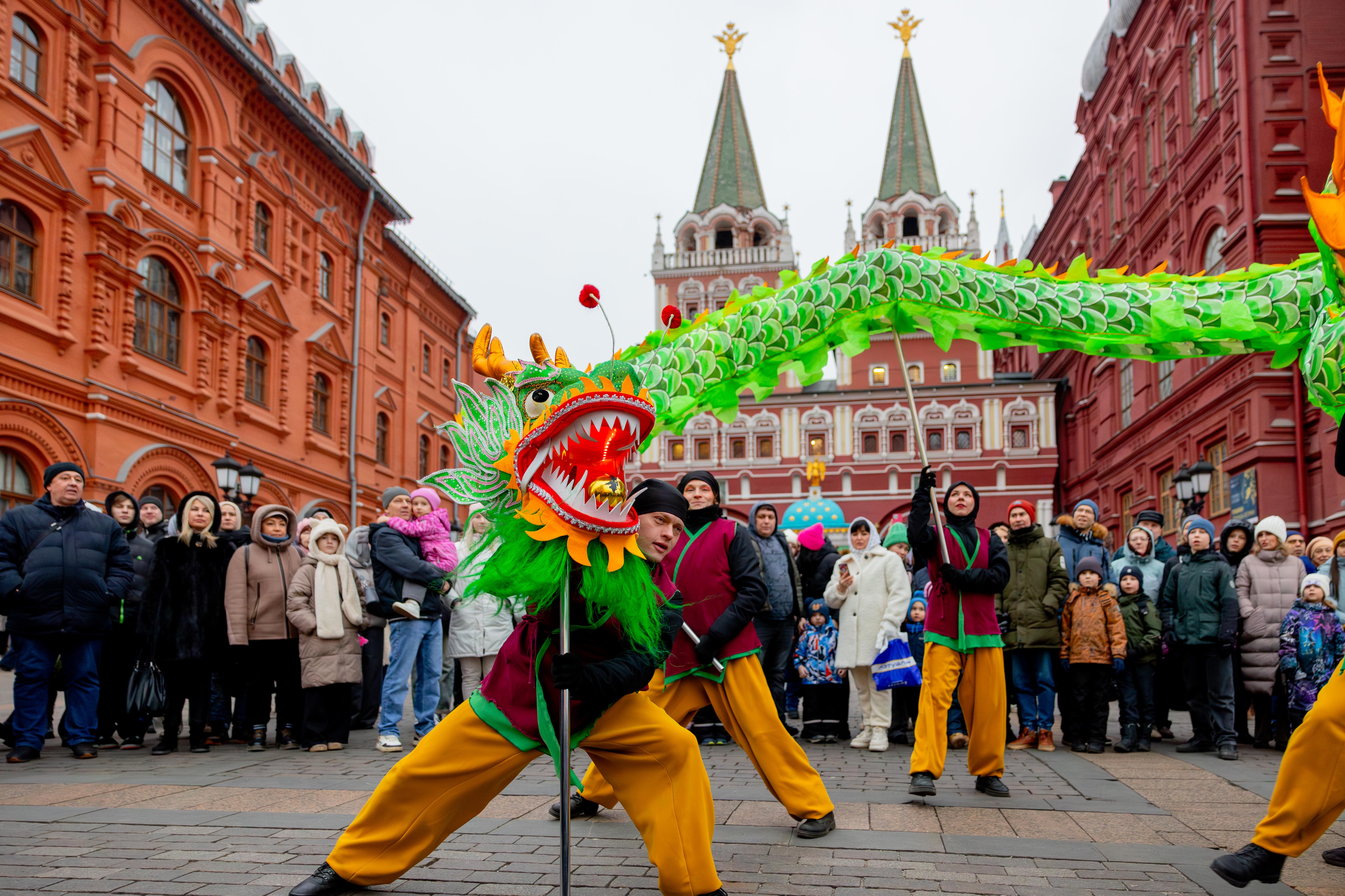 1770340975627582.jpeg 1770340975627582.jpeg