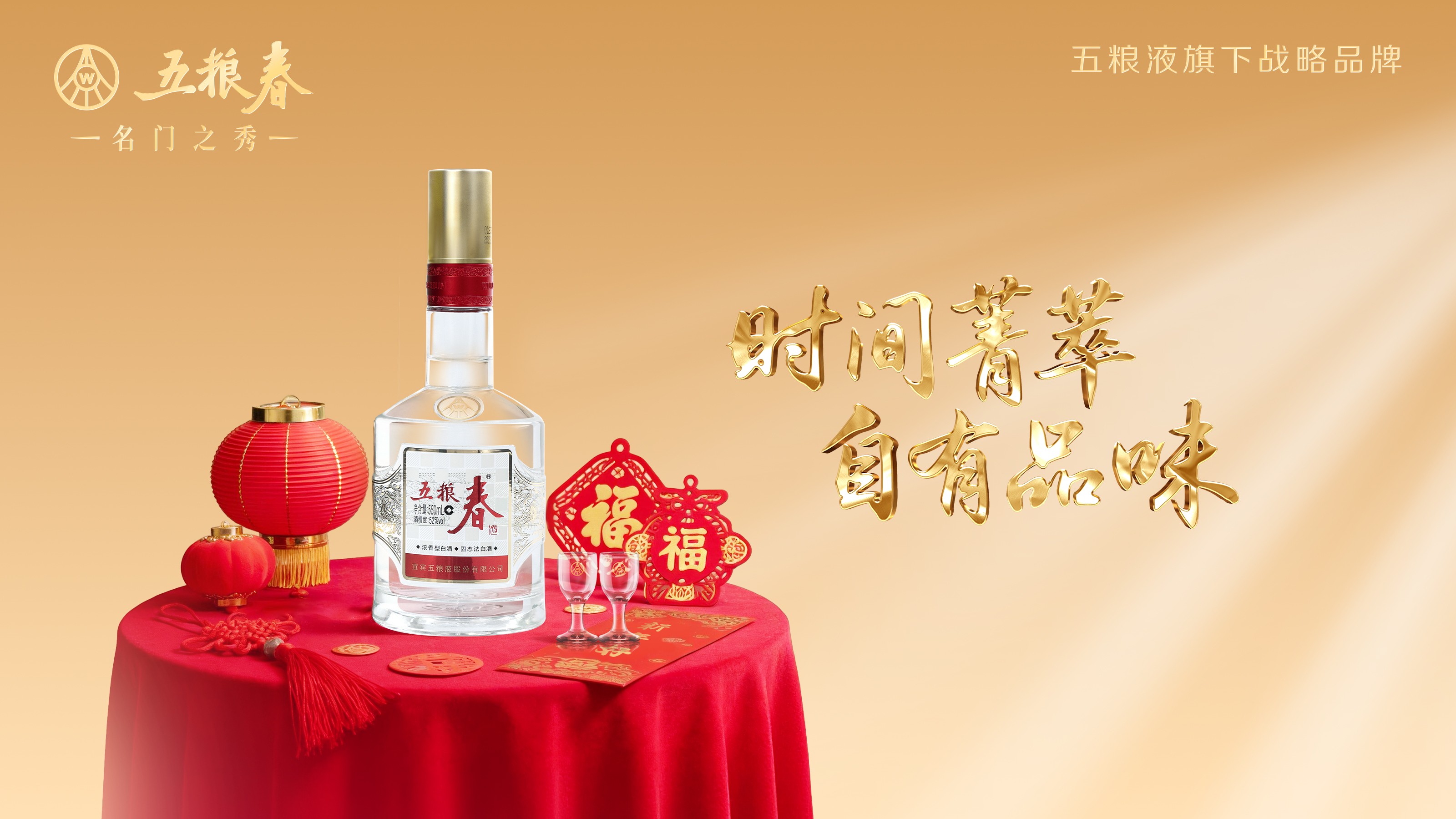 1770348733912894.jpg 6eed10fb8825d5004b31f3cdfc799f54.jpg