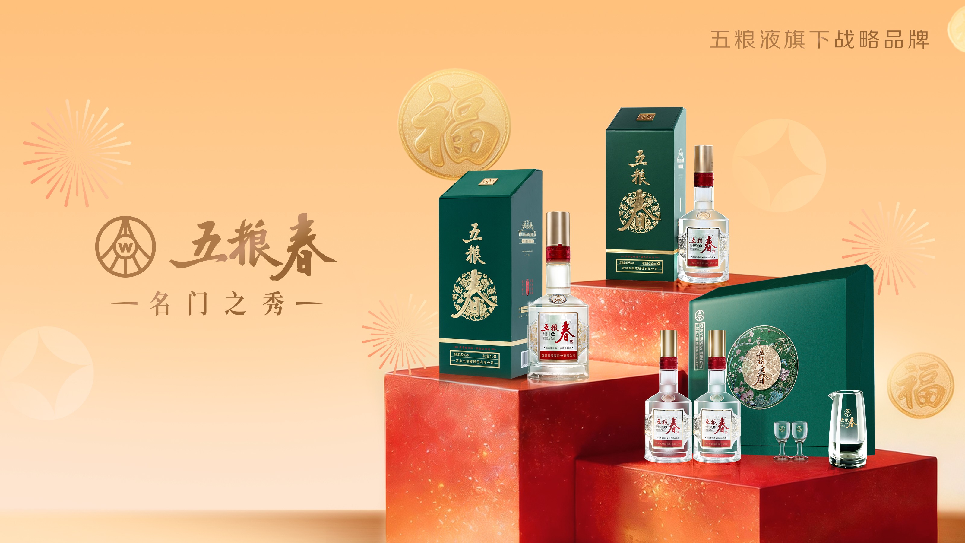 1770348749564812.jpg e7397f056541d1cc1b0a29a43c288ad6.jpg