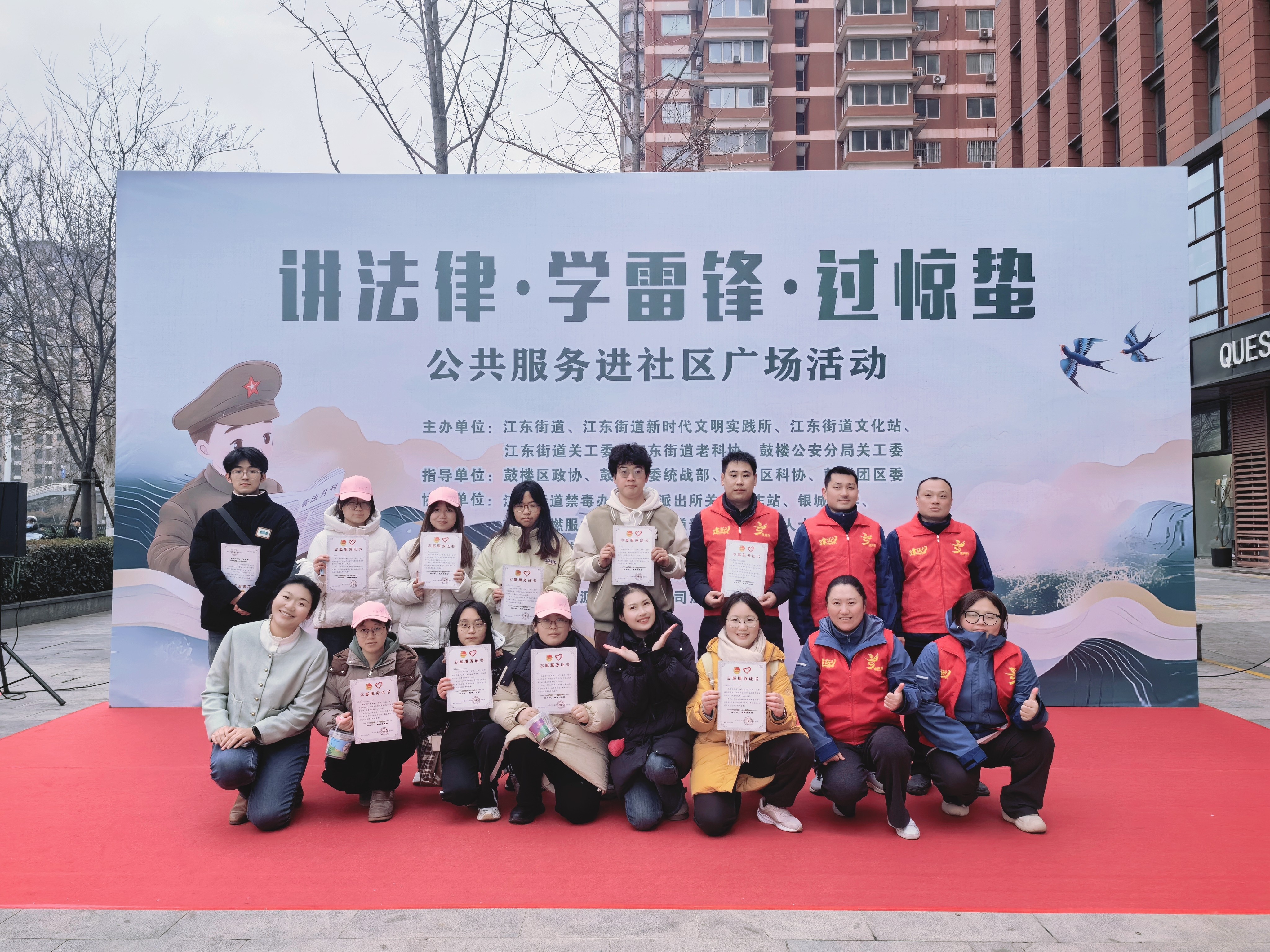 1741312610574300.jpg 4.jpg