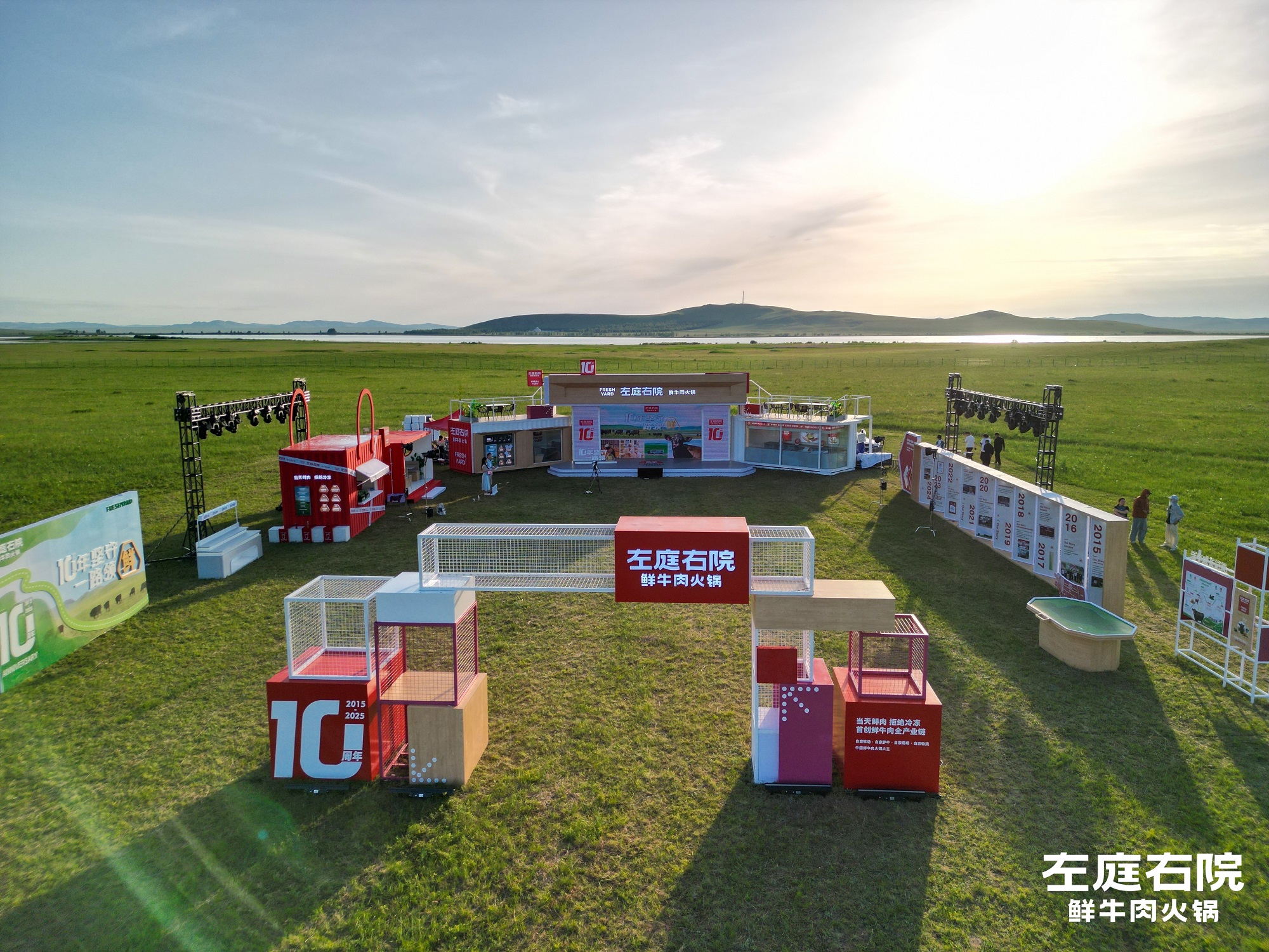 1751868377394718.jpg 1.jpg