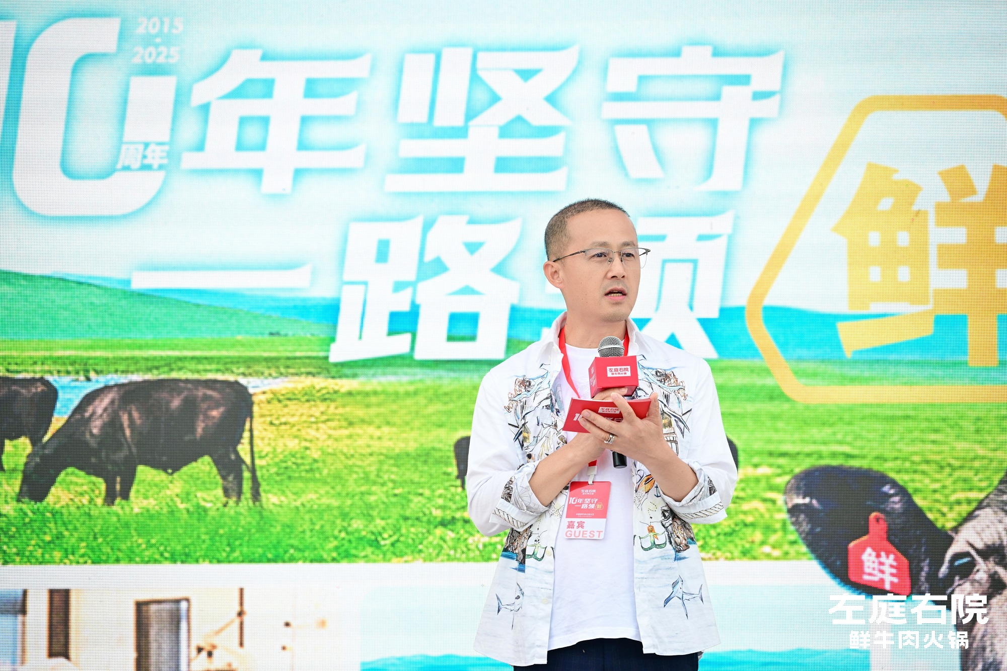 1751868413752331.jpg 2.jpg