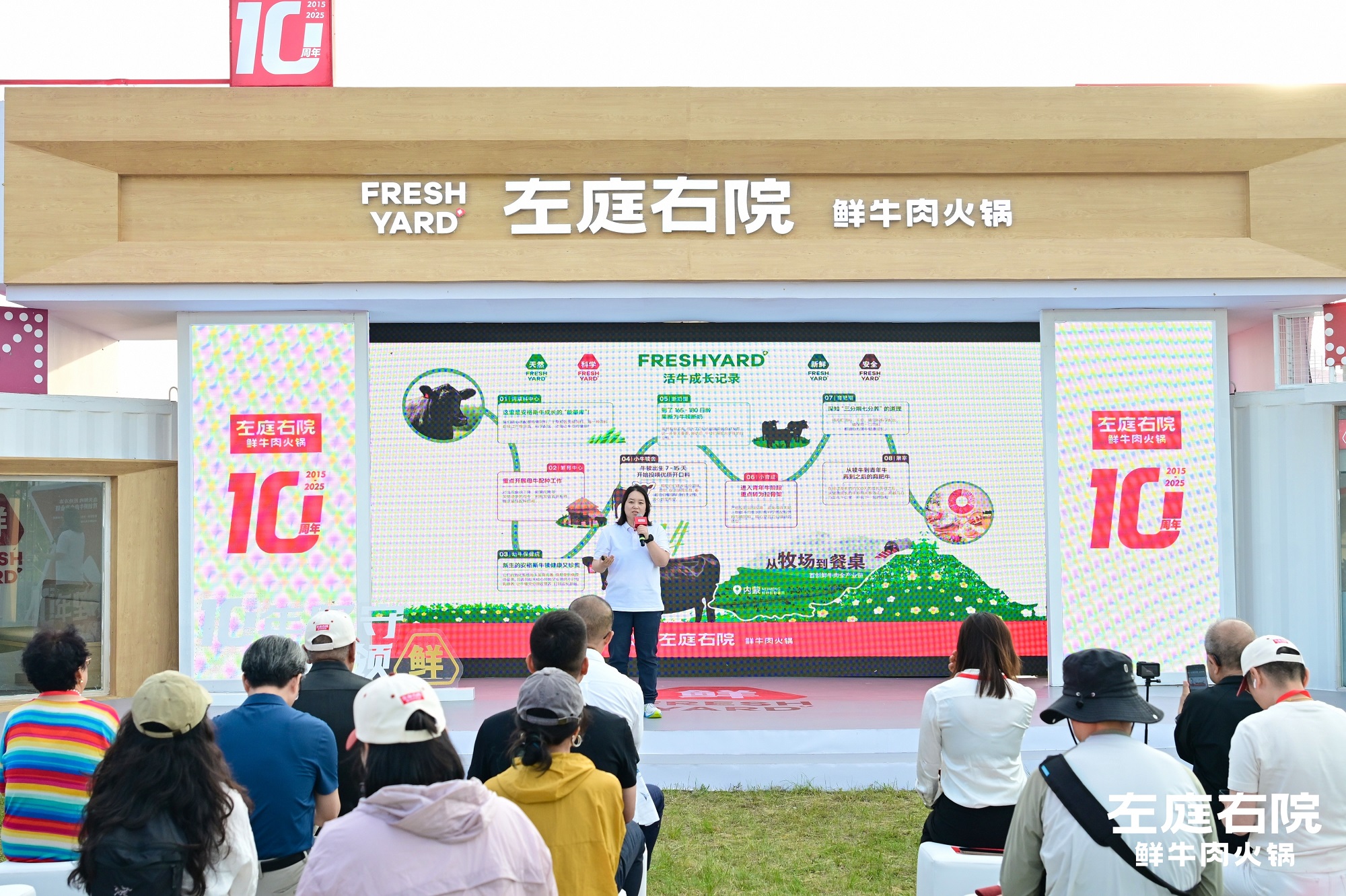 1751868433190142.jpg 3.jpg