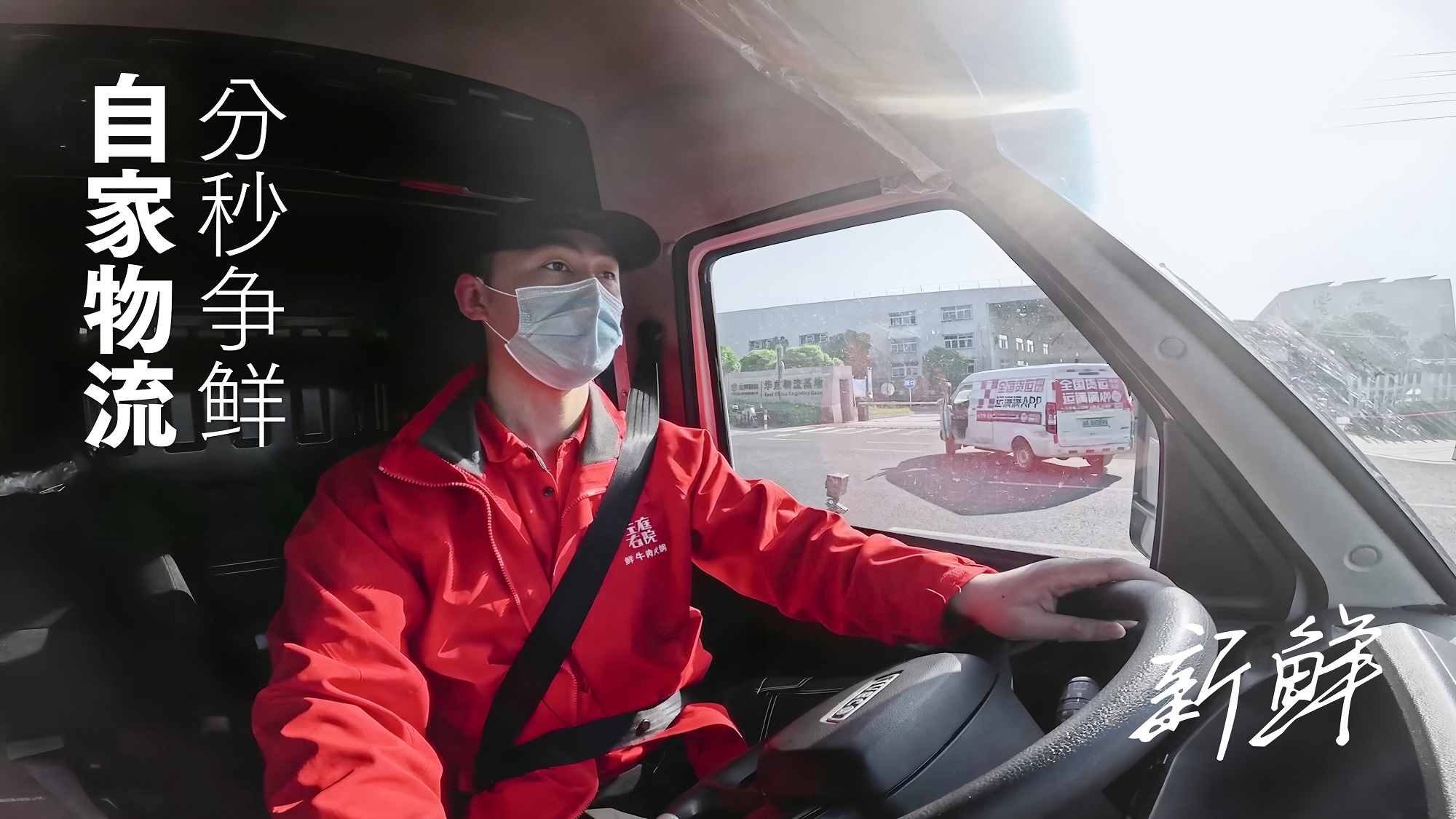 1751868494100888.jpg 7.jpg