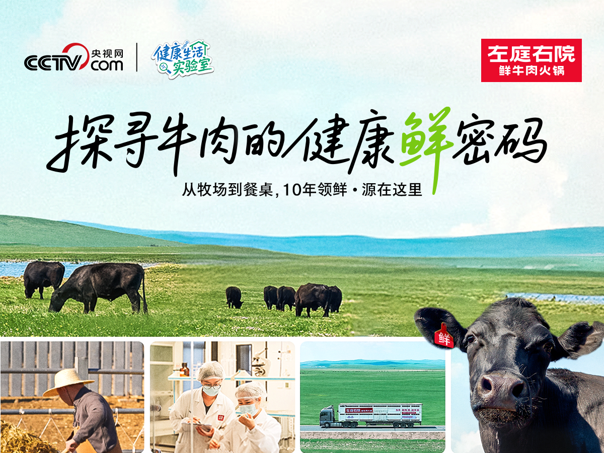 1751868506828972.jpeg 8.jpeg