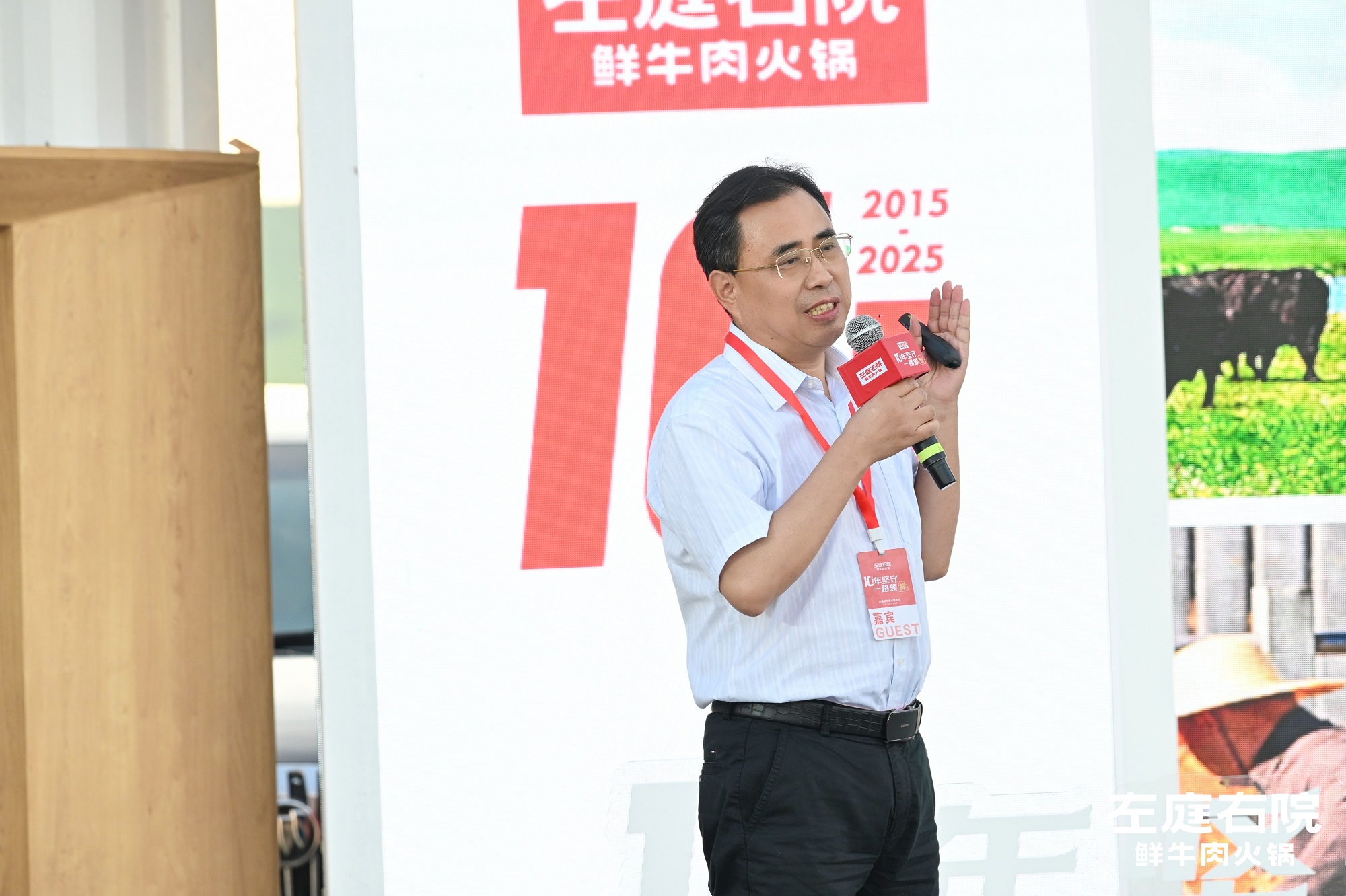 1751868527414599.jpg 9.jpg