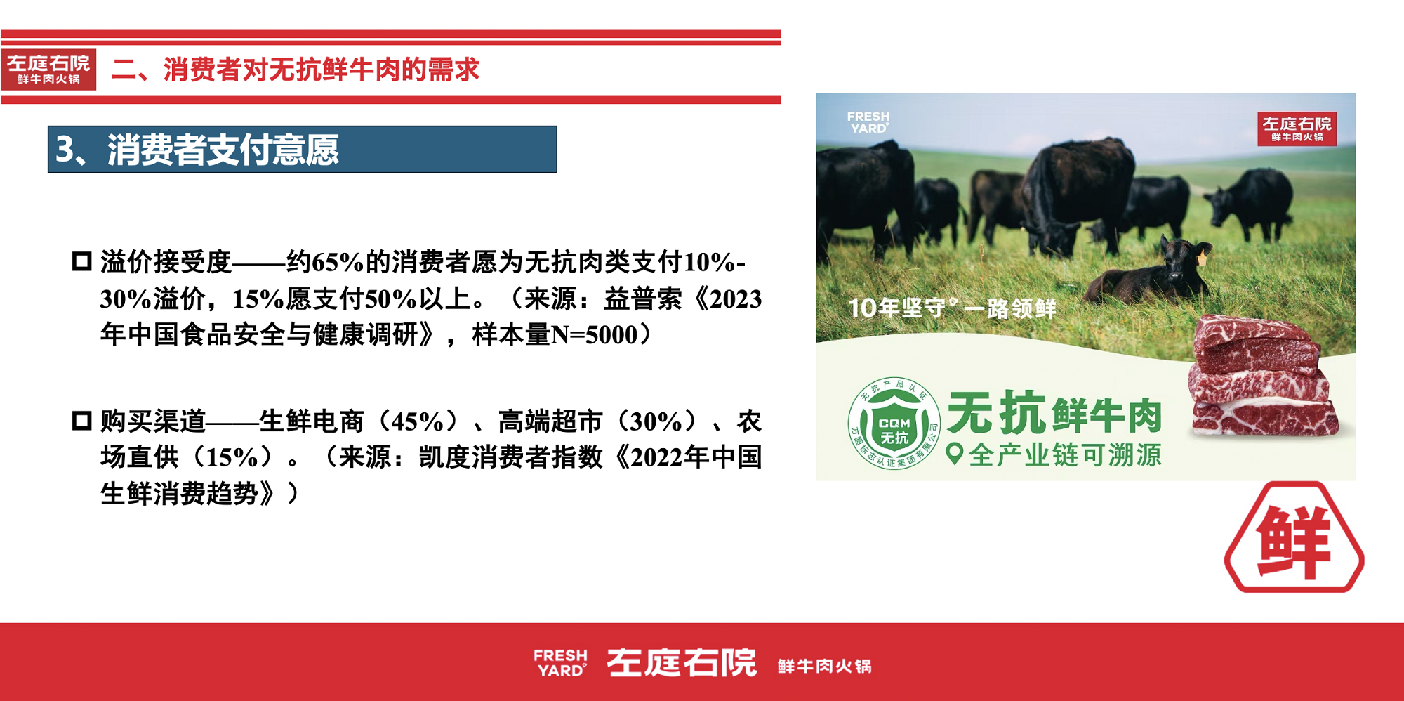 1751868534161904.png 10.png