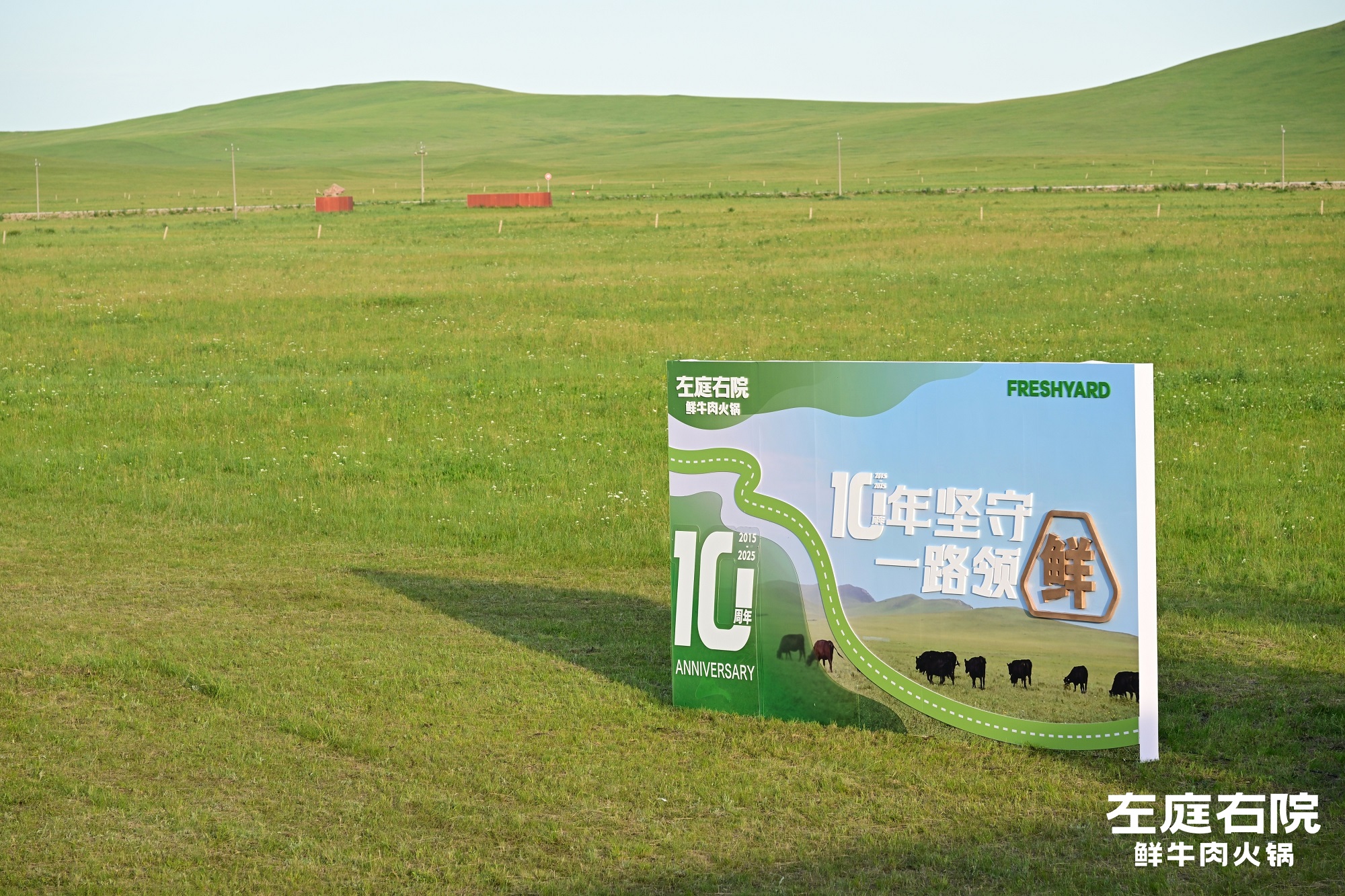 1751868557668546.jpg 12.jpg