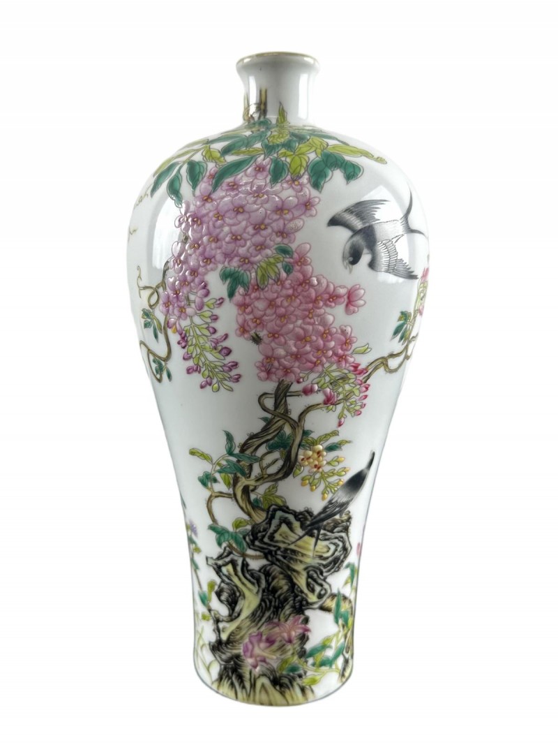 1751874600440158.jpg 20250612173758522323270.jpg