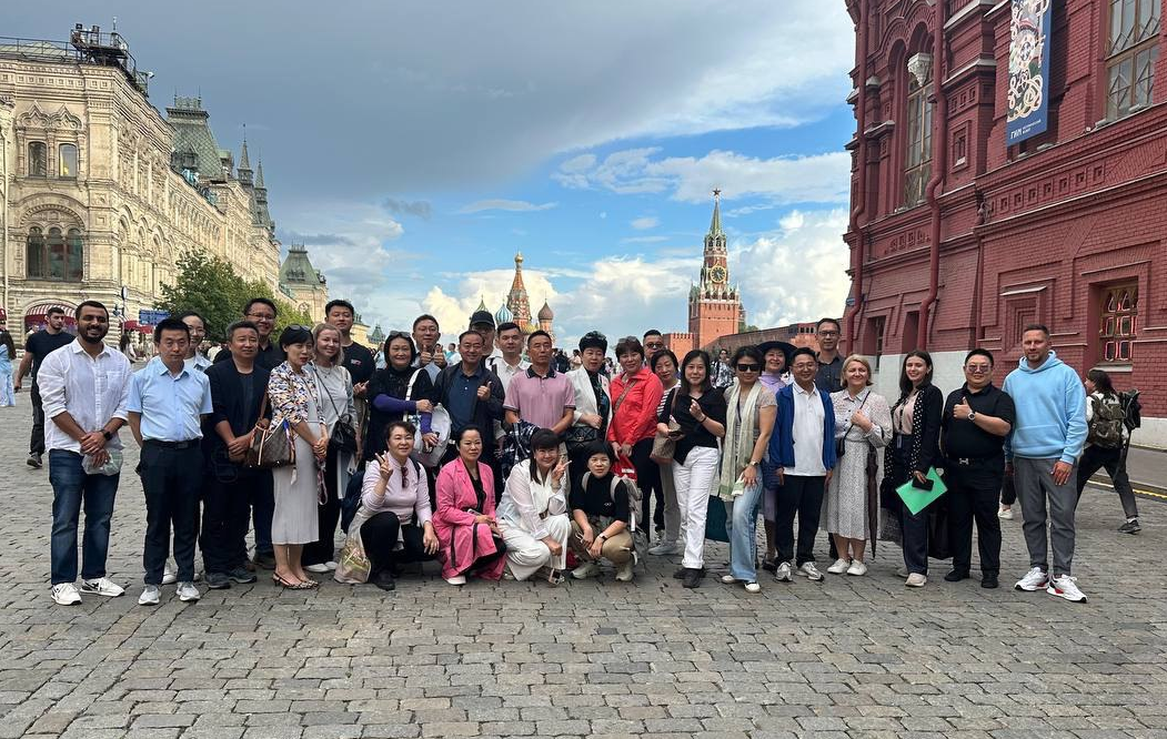 1723082906883020.png 1723082906883020.png