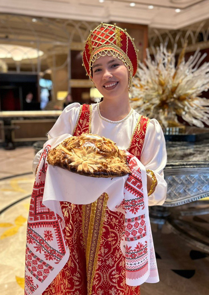 1723082913717359.png 1723082913717359.png