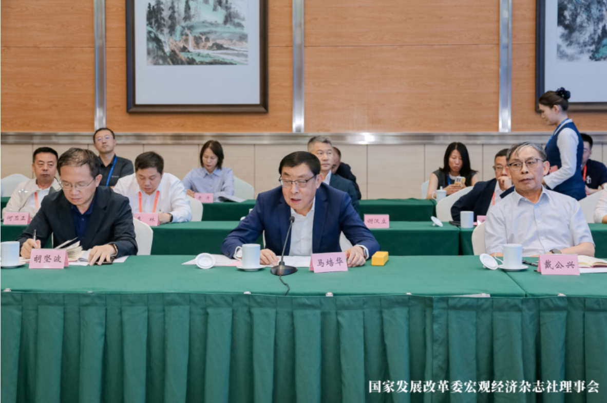 1751907708714401.png 6ff20bb99b003732cc7733b7019af9d.png