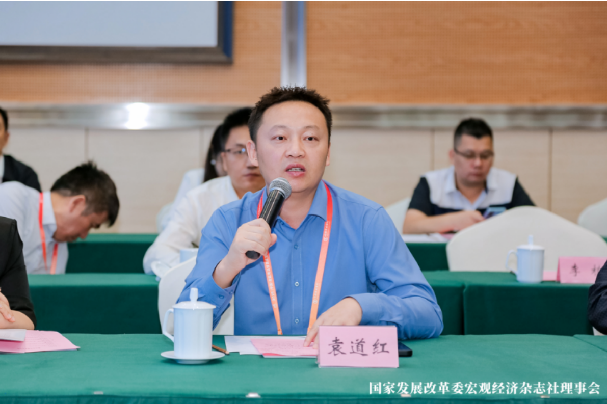 1751907794129038.png 570b997fae89cd71cc8390b55e11501.png