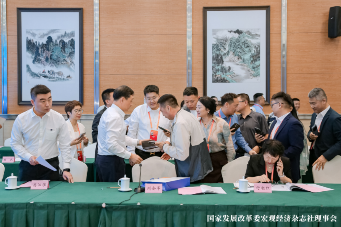 1751907849645564.png dc490147e1a11d989089cf4398b7193.png