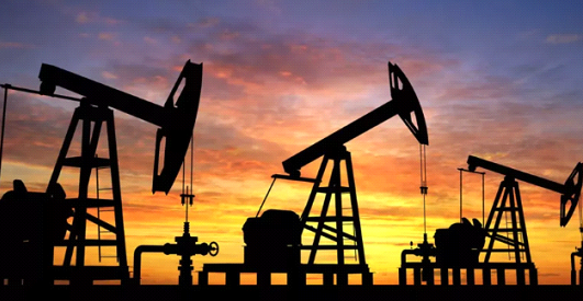 1757345226250709.png image.png