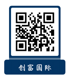 1757345268102888.png image.png