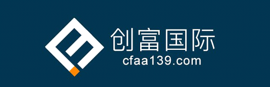 1757345295516757.png image.png