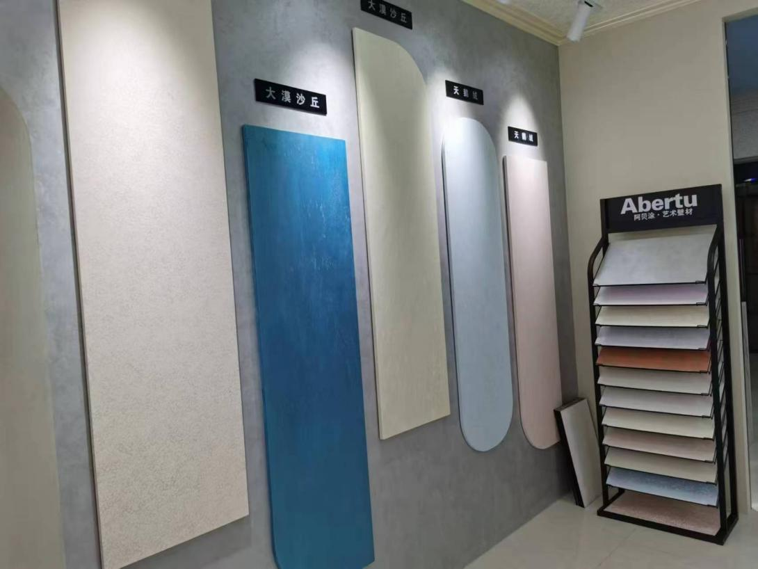 1723133326855771.png 图片2.png