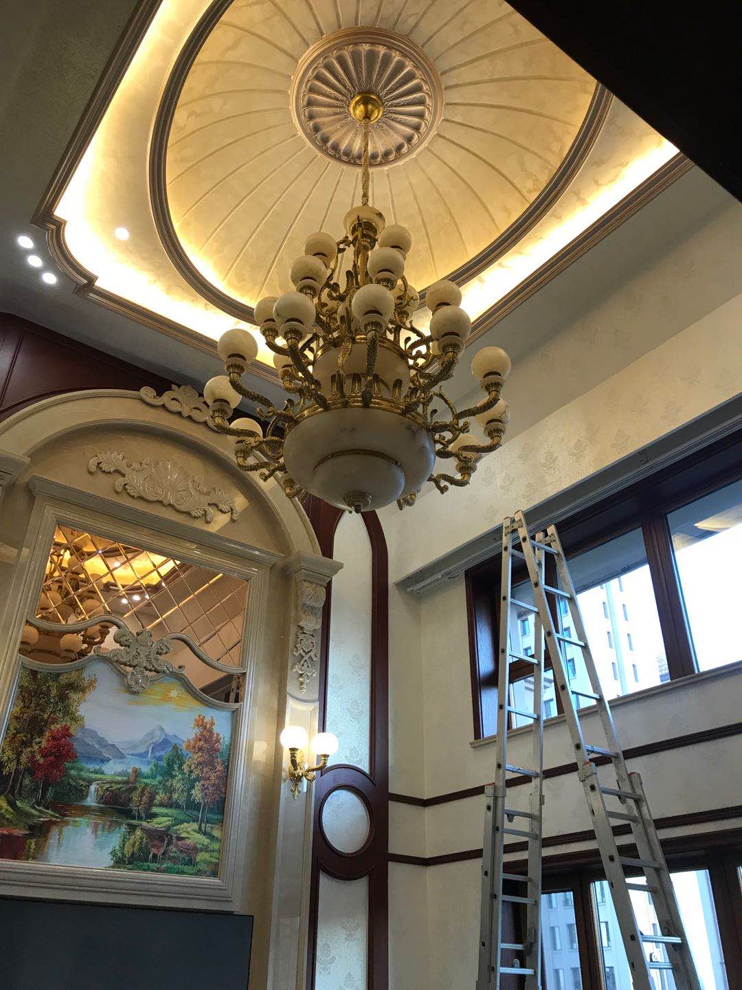 1723133346149800.png 图片3.png