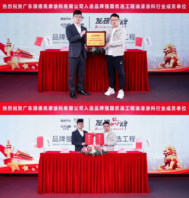 1723133359960164.png 图片4.png