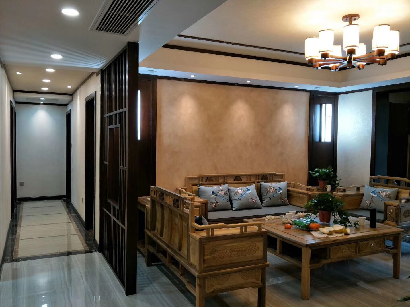 1723133403410633.png 图片6.png