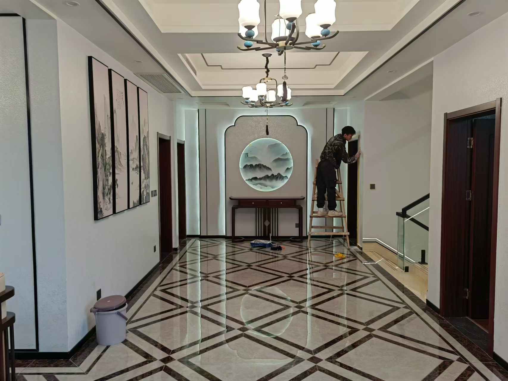 1723133421546742.png 图片7.png