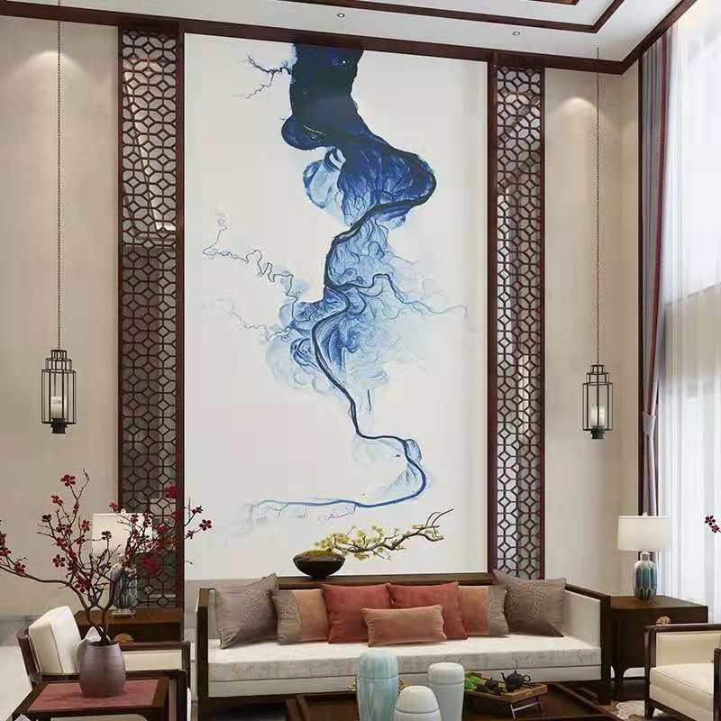 1723133439909606.png 图片8.png