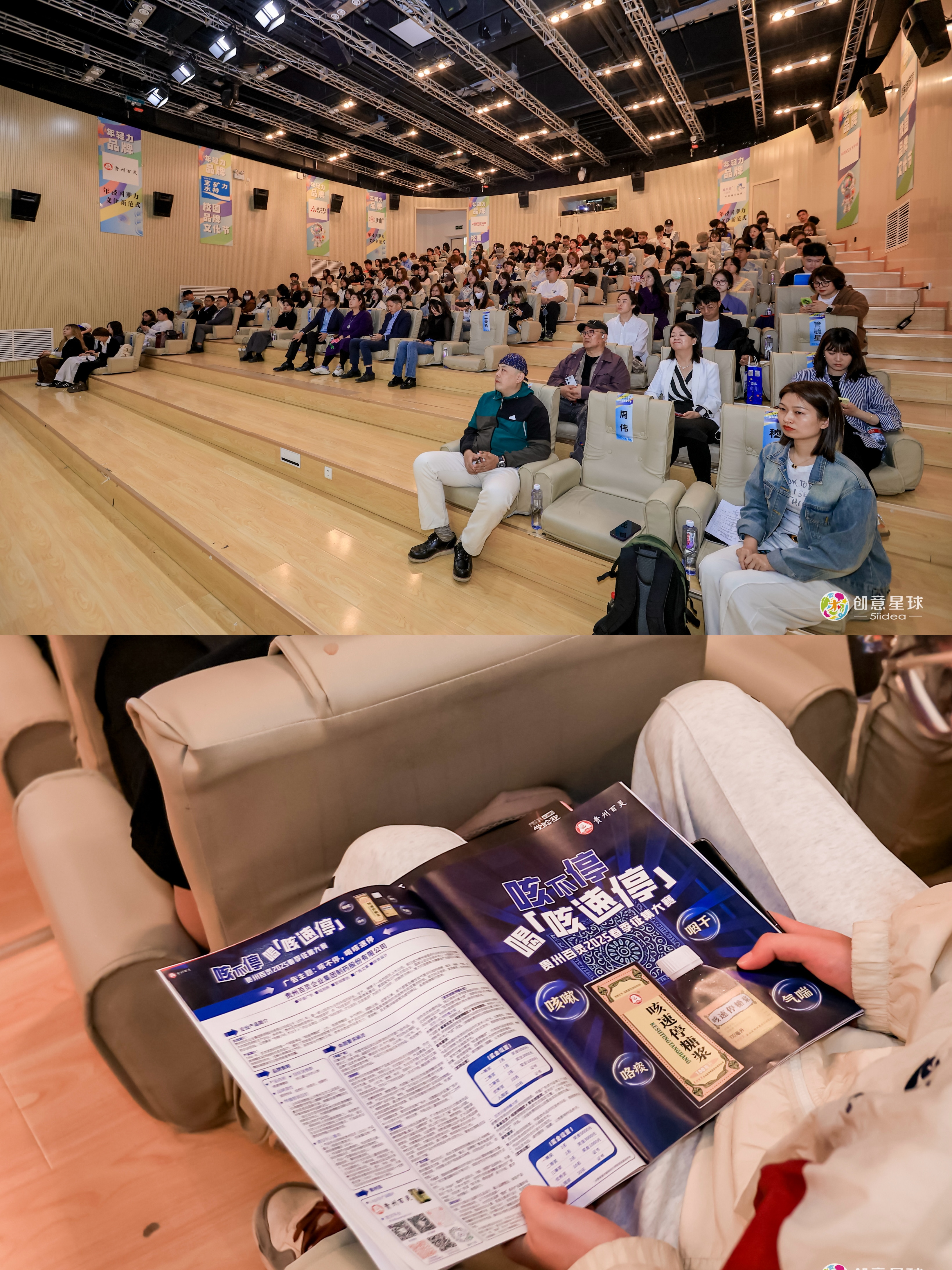 1746785091735894.jpg 1746785091735894.jpg