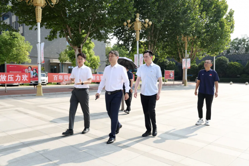 强强联袂共启新纪元,万茗堂与保利酒业达成战略合作