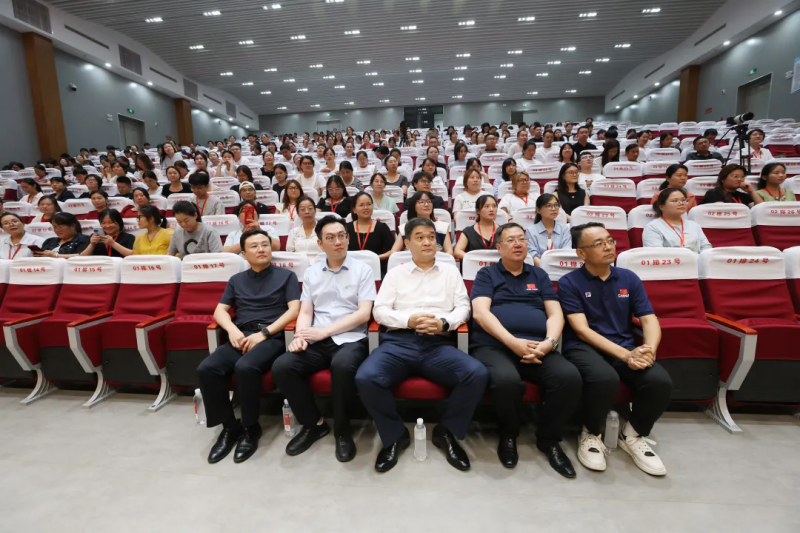 强强联袂共启新纪元,万茗堂与保利酒业达成战略合作