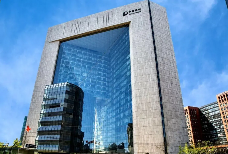 强强联袂共启新纪元,万茗堂与保利酒业达成战略合作