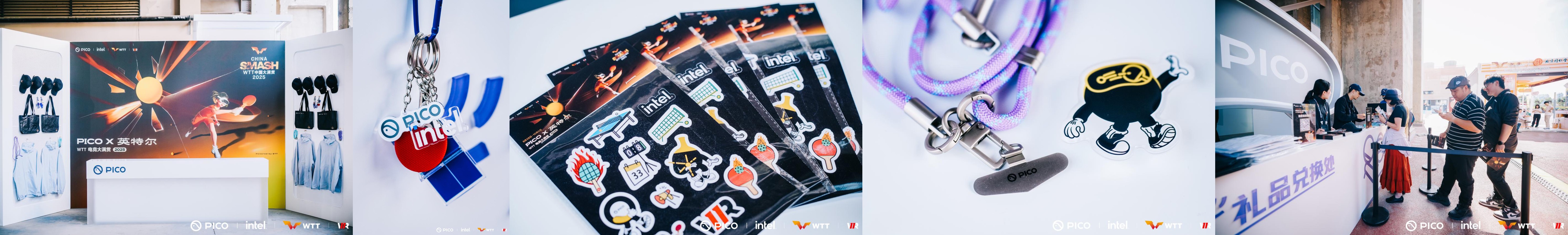 1760006152125867.jpg wtt拼图-8.jpg