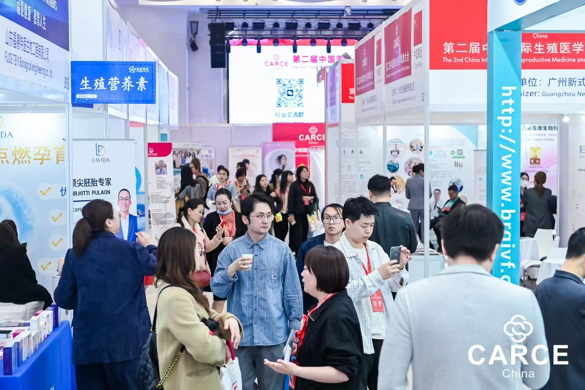 1749520851784702.jpg 微信图片_20250422175243_60.jpg