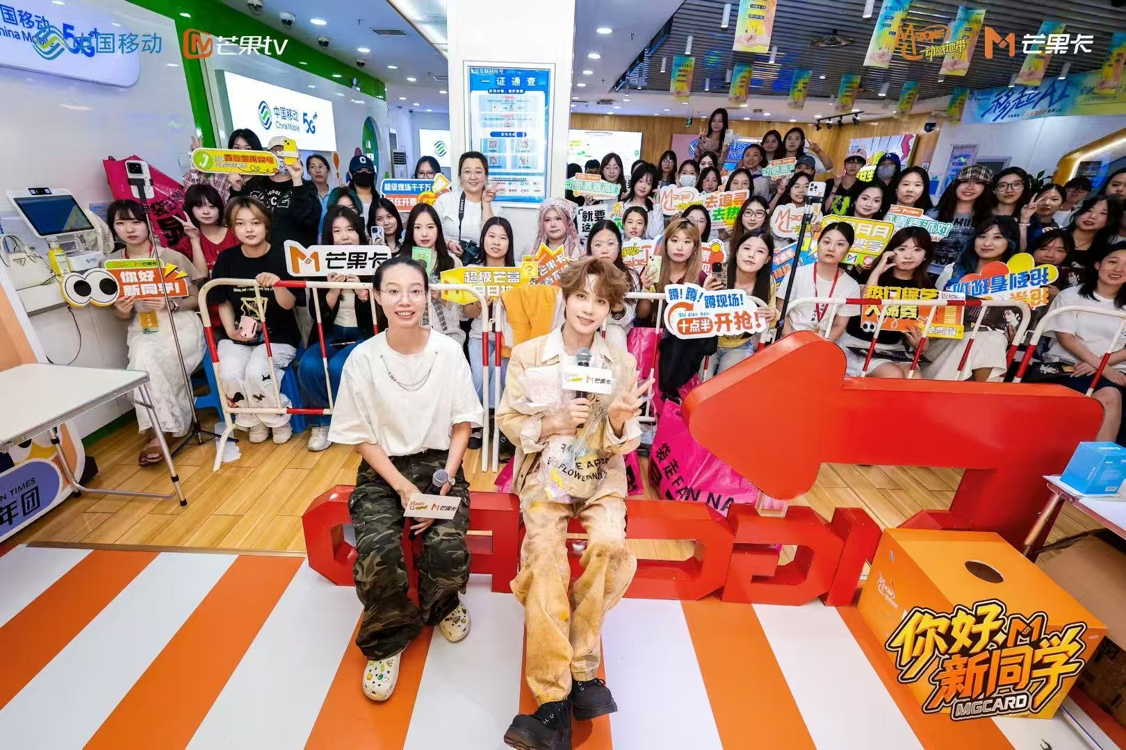 1757504340653961.jpg 微5.jpg