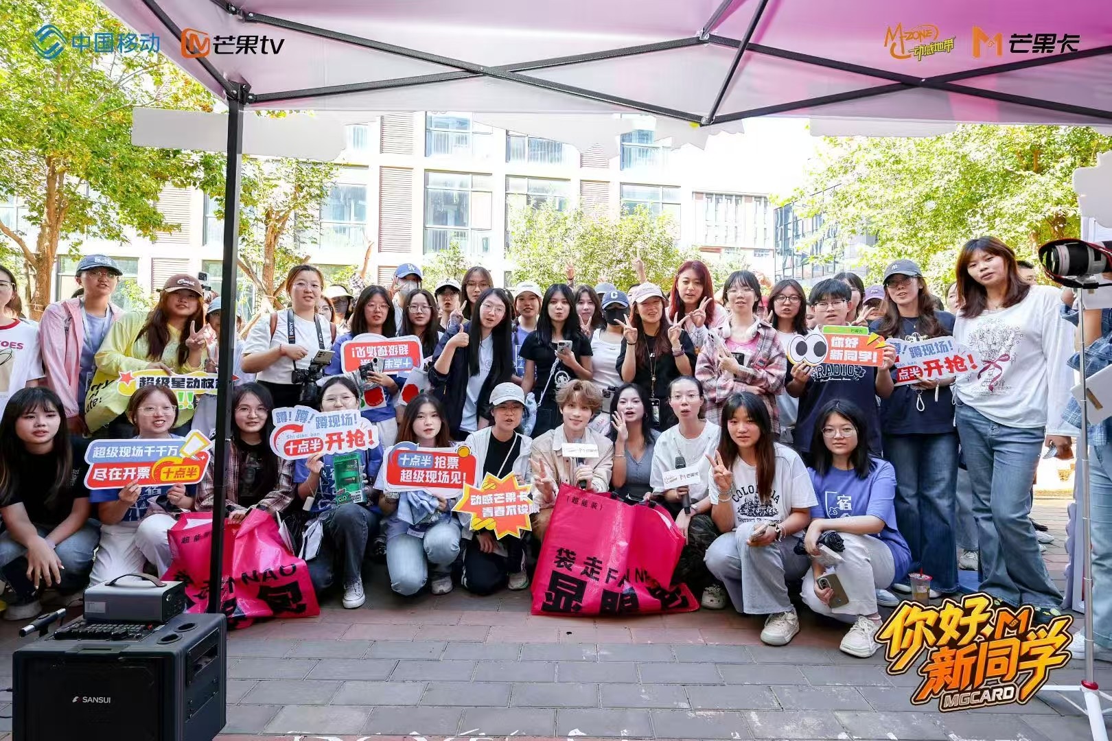 1757504549871885.jpg 微6.jpg