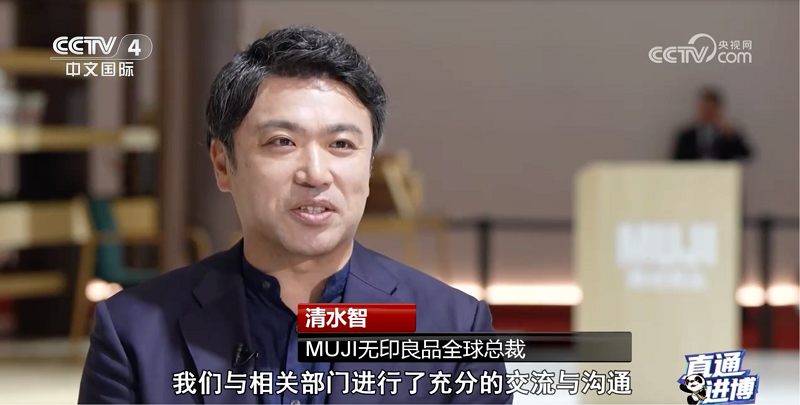 1762738281842469.png image.png