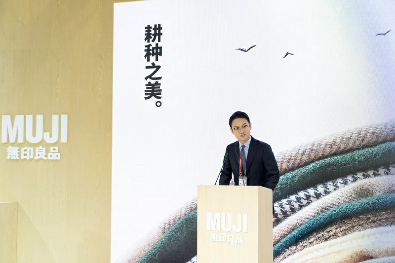 1762738306323939.png image.png