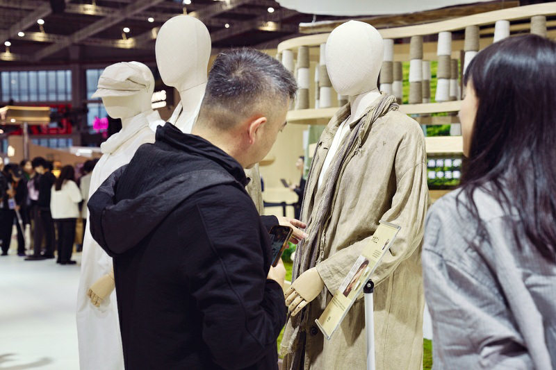 1762738392860941.png image.png