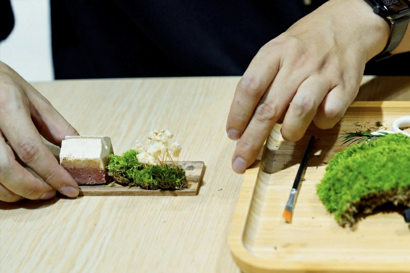 1762738444600390.png image.png