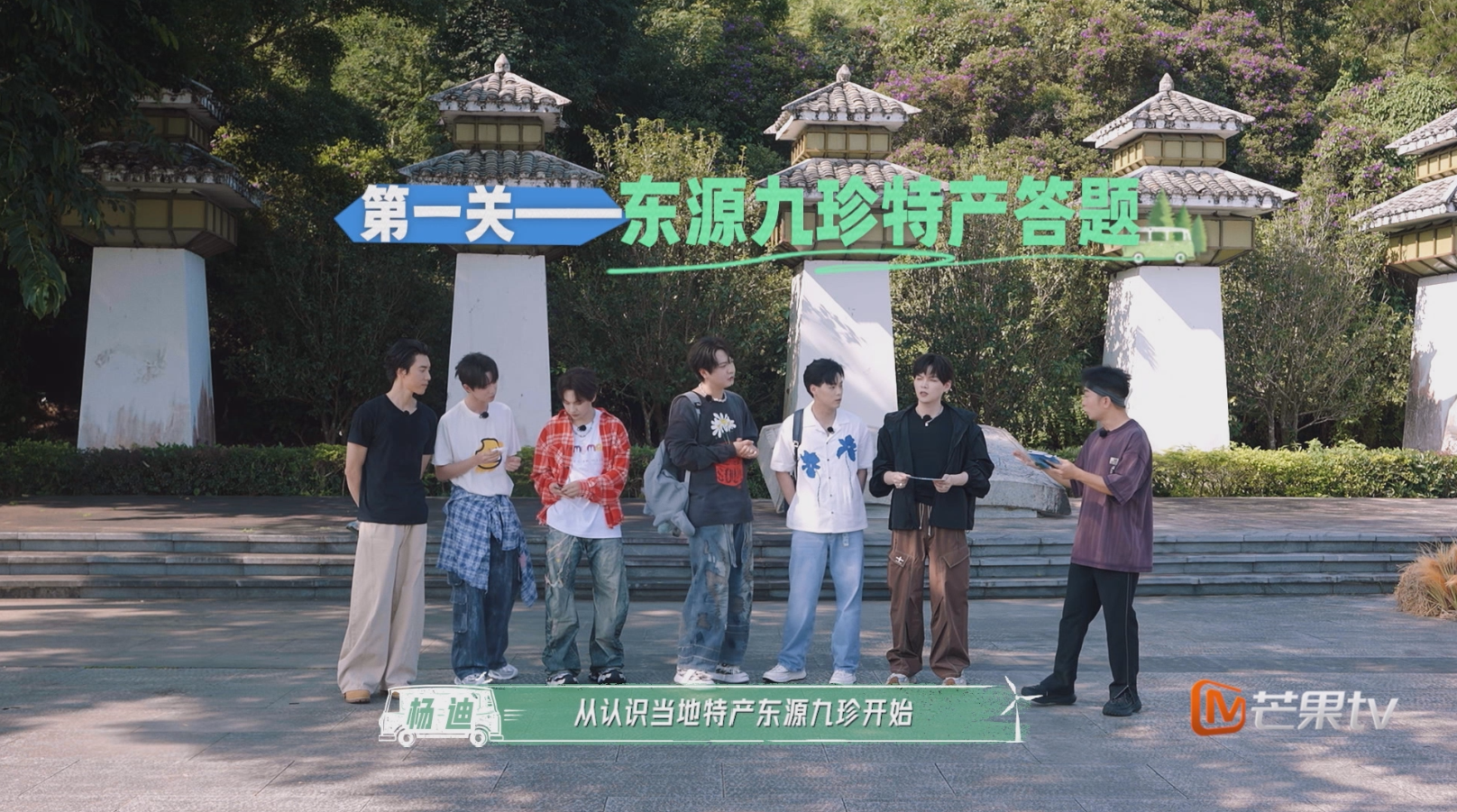 1765340692445162.png 微信图片_20251210101308_2400_80.png