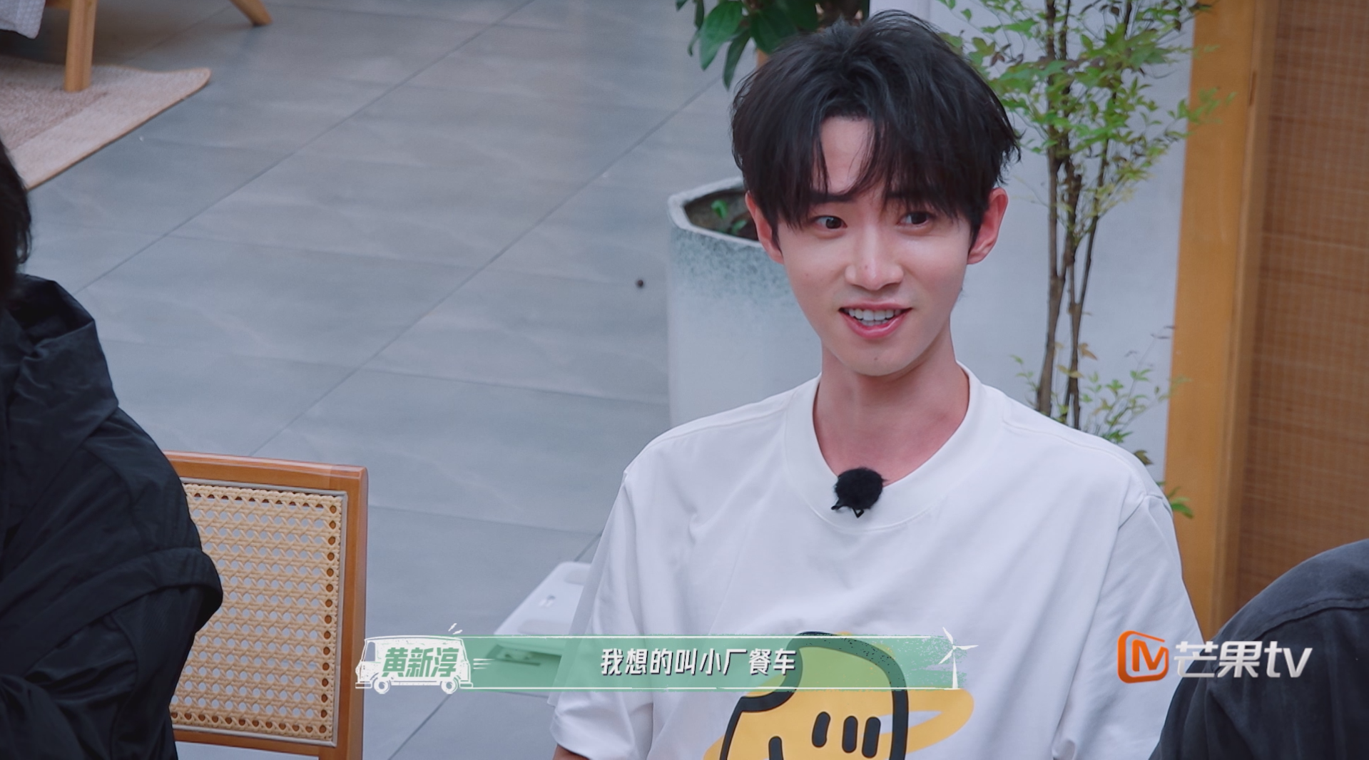 1765340722872121.png 微信图片_20251209094135_1925_80.png