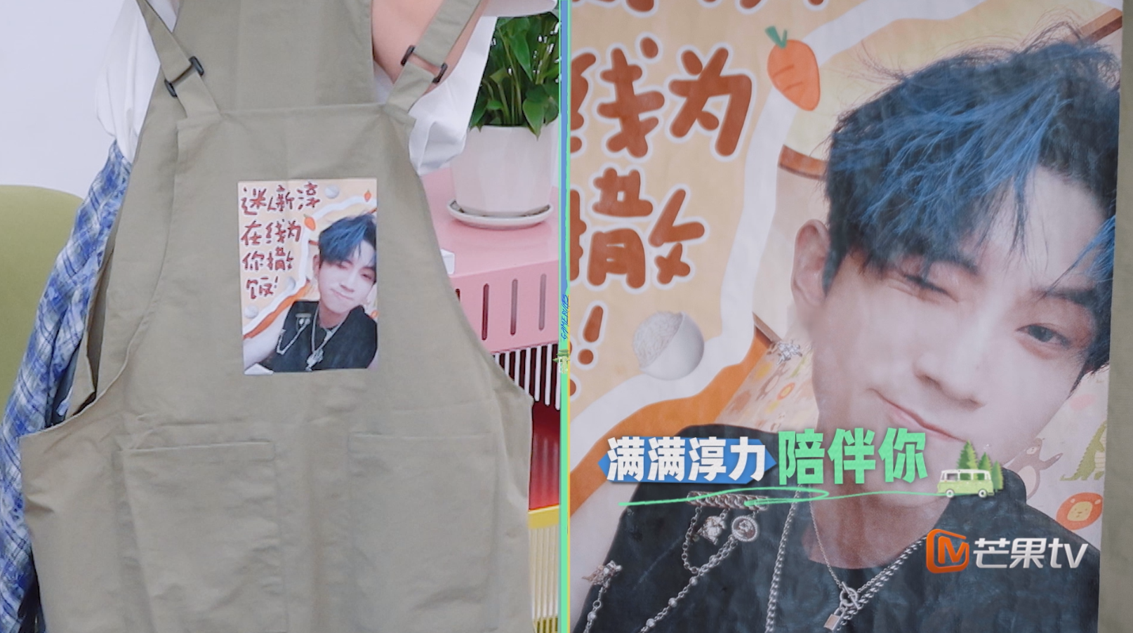 1765340745567562.png 微信图片_20251209095923_1930_80.png