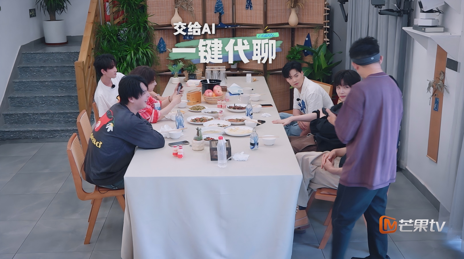 1765340857892408.png 微信图片_20251208012239_1861_80.png